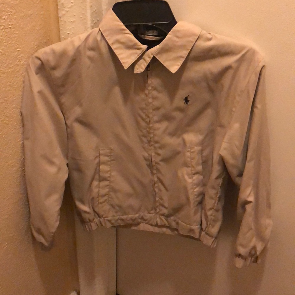 Polo by Ralph Lauren